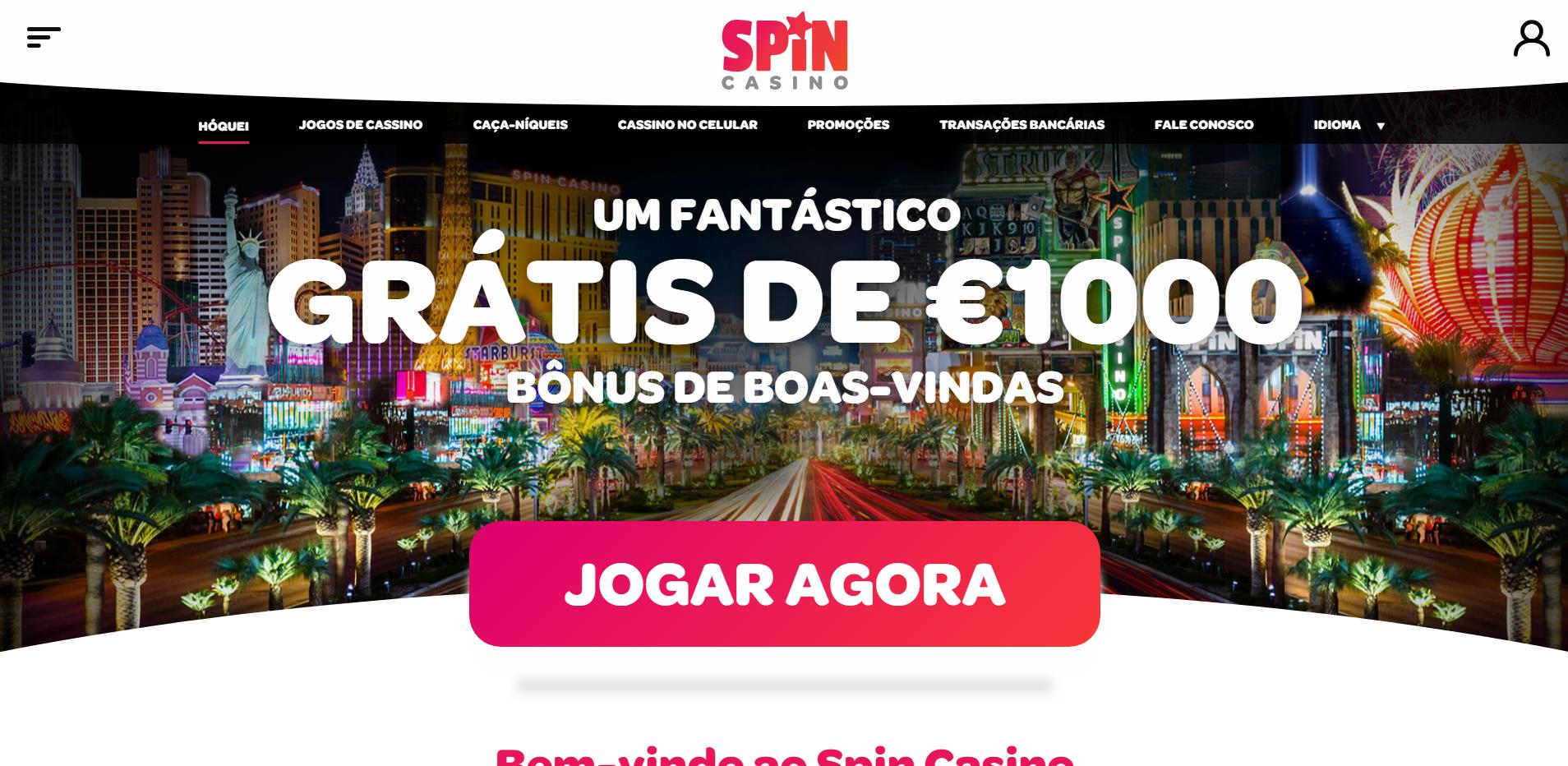 play vegas wins real money
