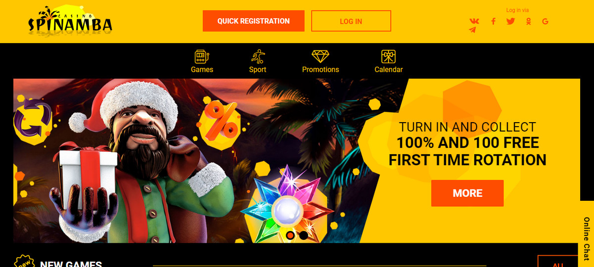 online casino usa real money xb777