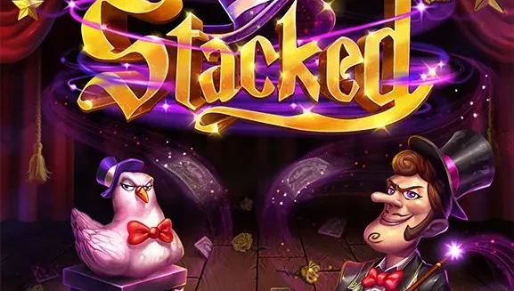 no deposit bonus empire slots