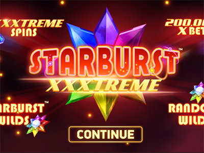 no deposit bonus joo casino