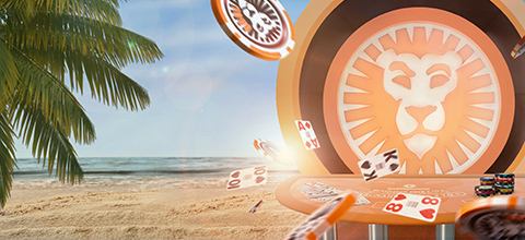 bonus casino Pokerstars
