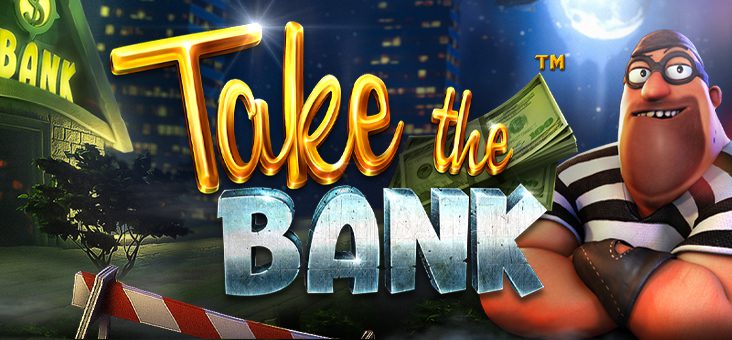new online casino games 2019