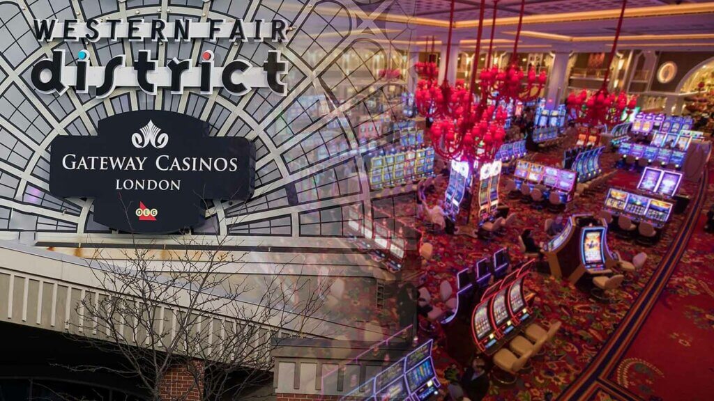 gta online best casino heist approach