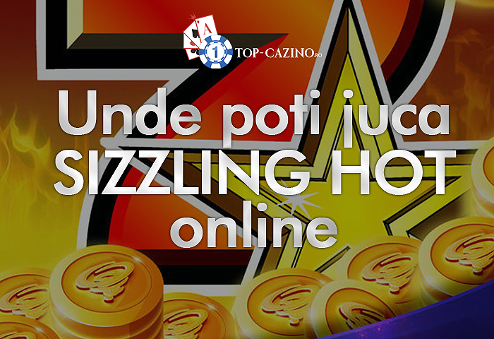 888 casino chip gratis