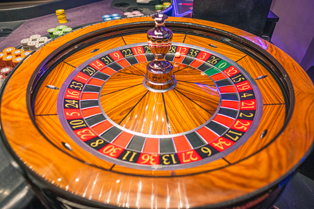 7spins online casino