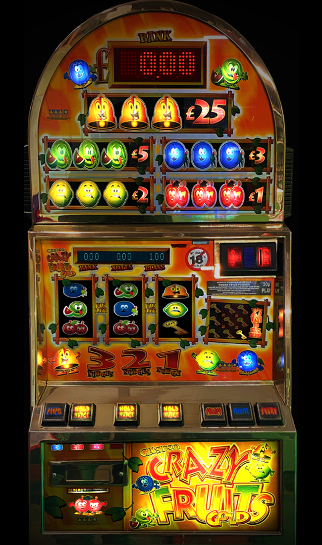 no deposit casino bonus 2020