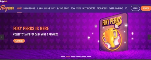 Slot -Spiel El Torero