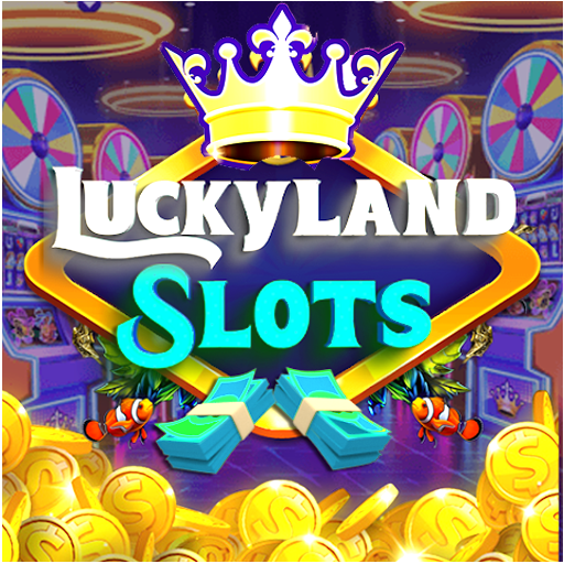 no deposit bonus codes new zealand