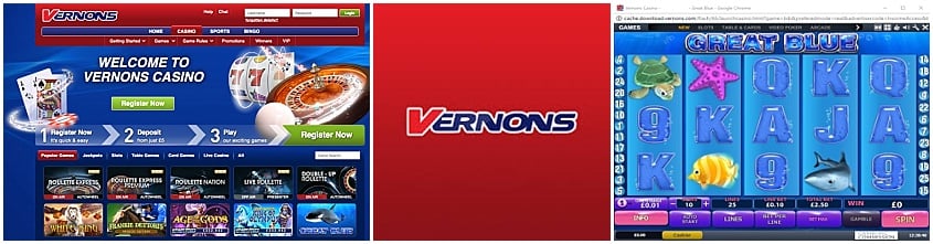 online casino usa no deposit bonus