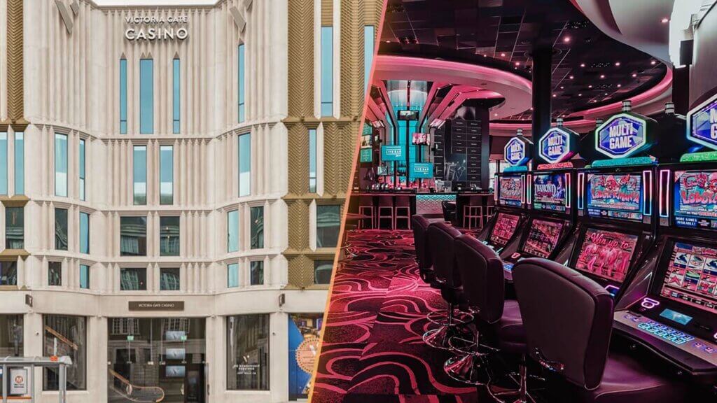 b-bets no deposit bonus 2020
