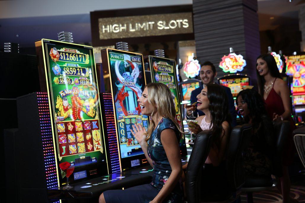Medusa Money Slot Machine Money Real