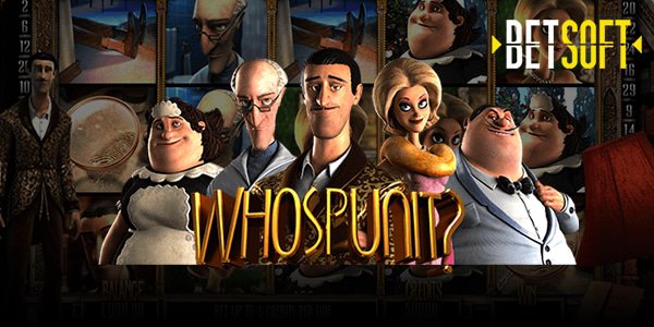 online casino complaints