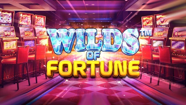 vegas 2 web no deposit bonus codes 2019