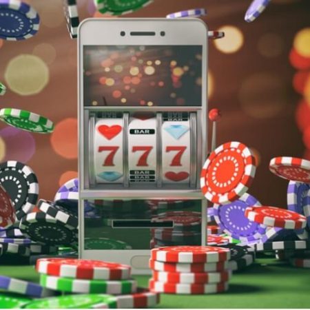 online casino 1 euro einzahlung