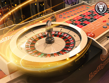 Betandyou accesso al casinò