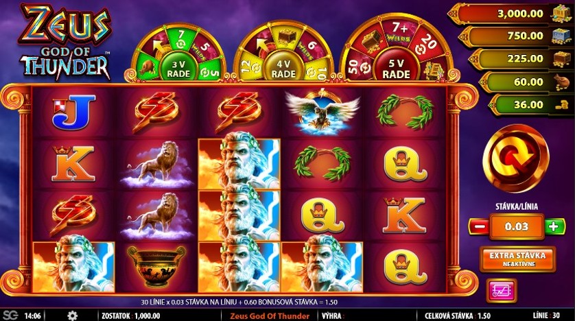 casino golden ticket