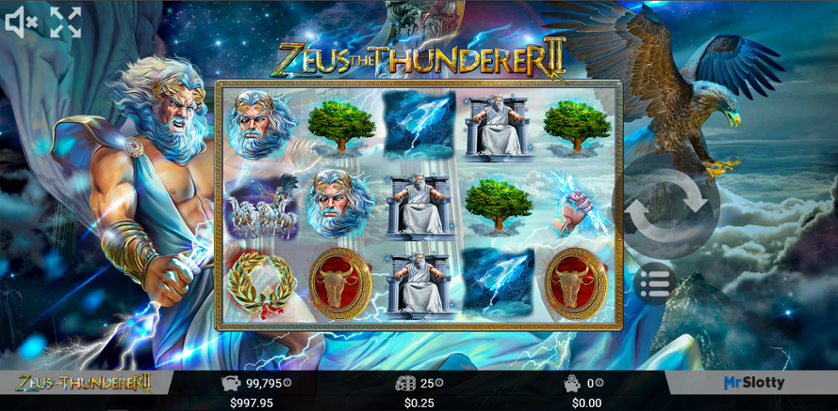 tragamonedas y slots gratis
