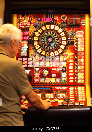 no deposit Royal Vegas for online casinos
