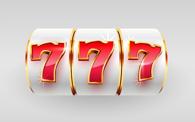 best online casino 777
