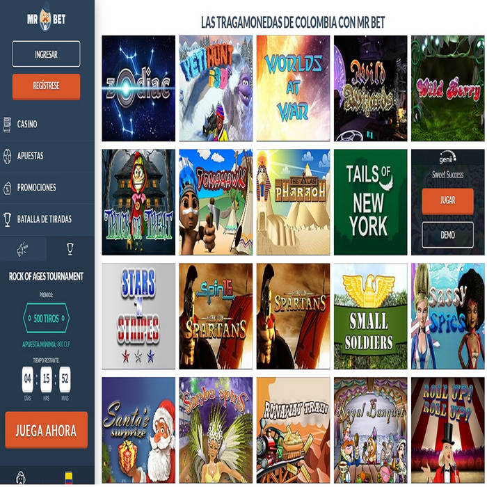 i24Slot apk innskráning