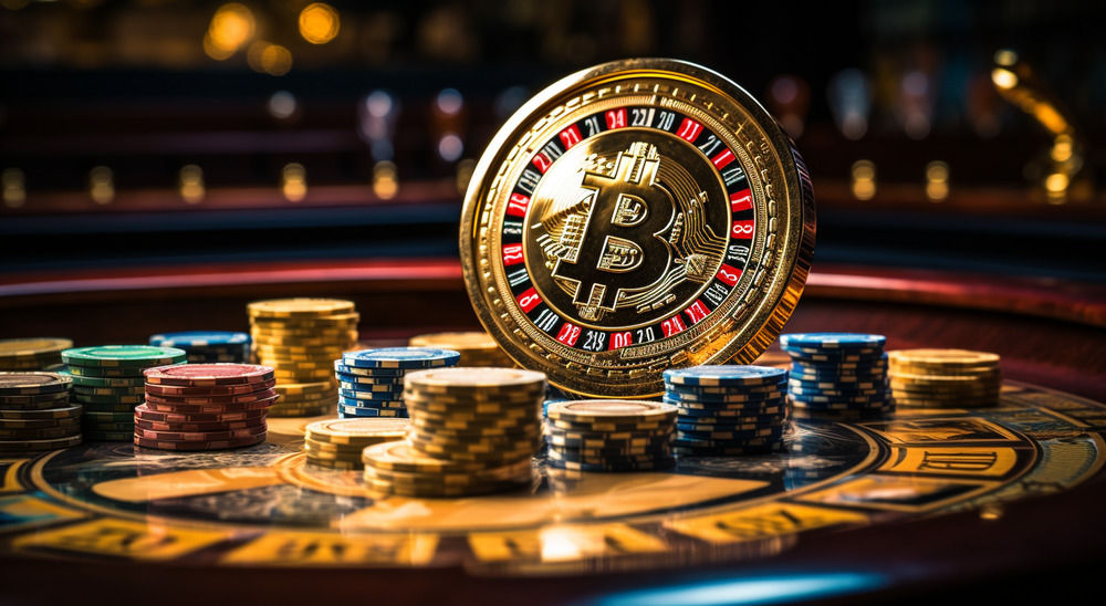 cuntspin online casino real money