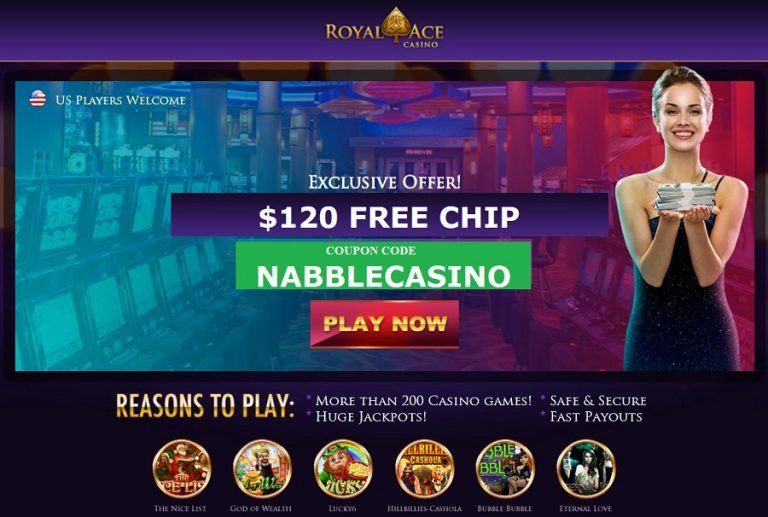 Immerion casino bonus la prima depunere