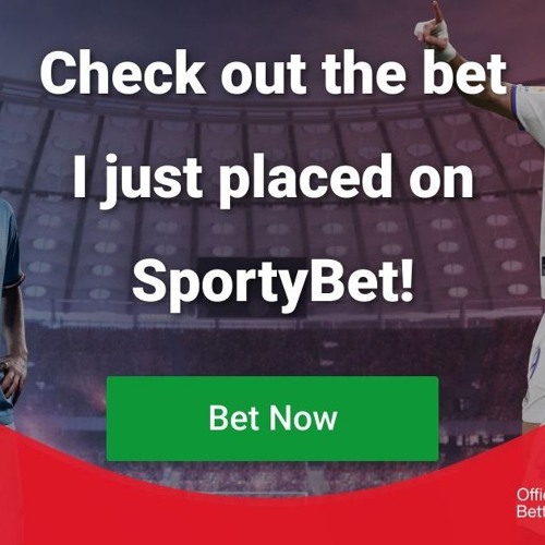 Prijava u aplikaciju goldbet
