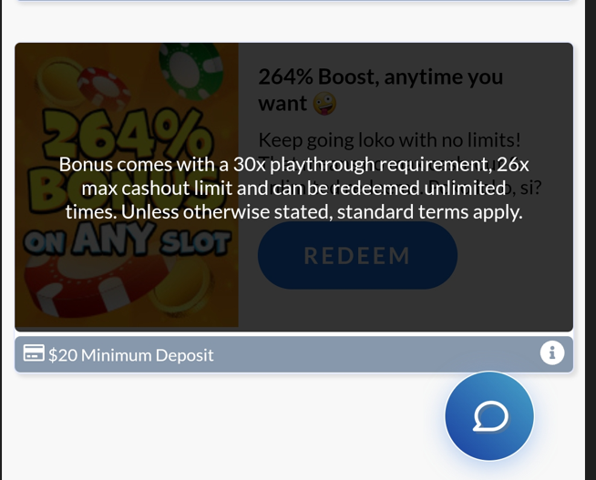 queen play casino no deposit bonus