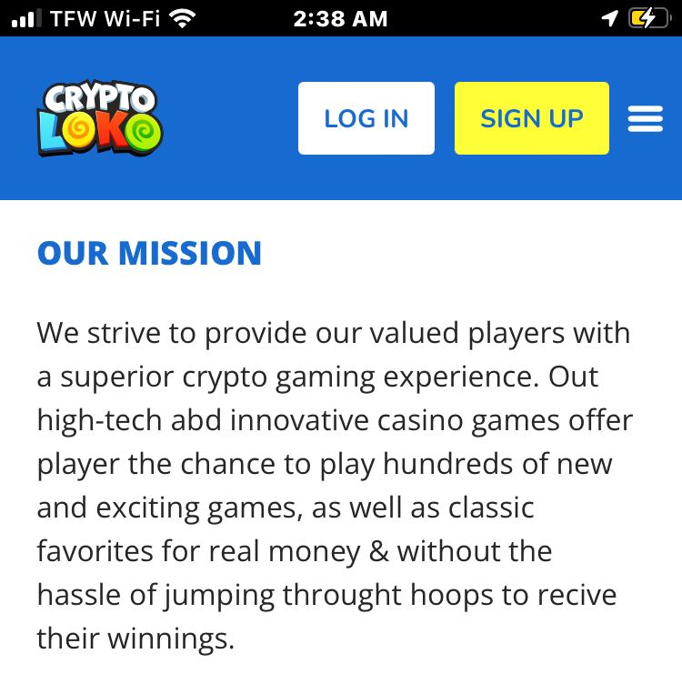 casino 2020 app download