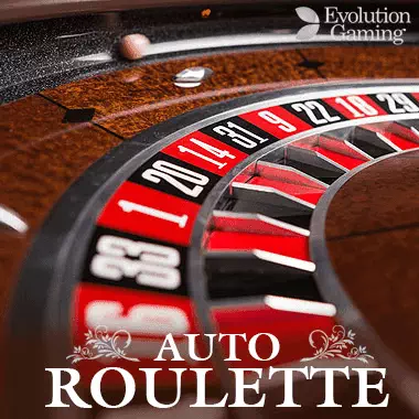 24 Casino promokoodit