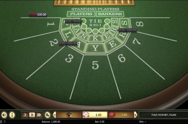 bez vkladu ice casino pre online kasíno