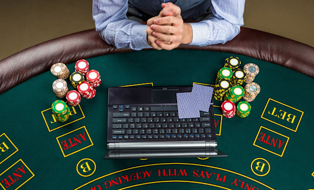 casino app bet365