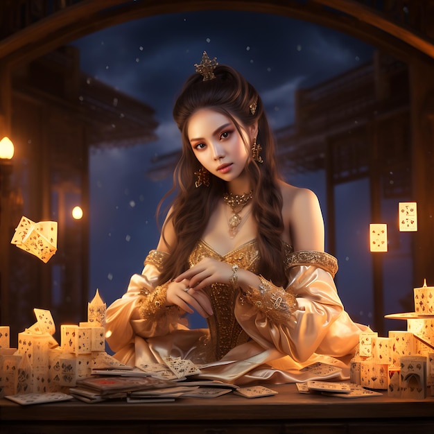 online casino texas