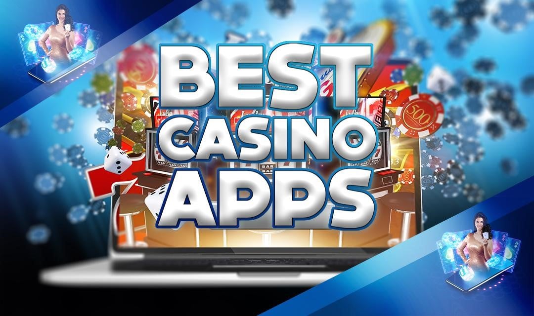 online casino real money paypal