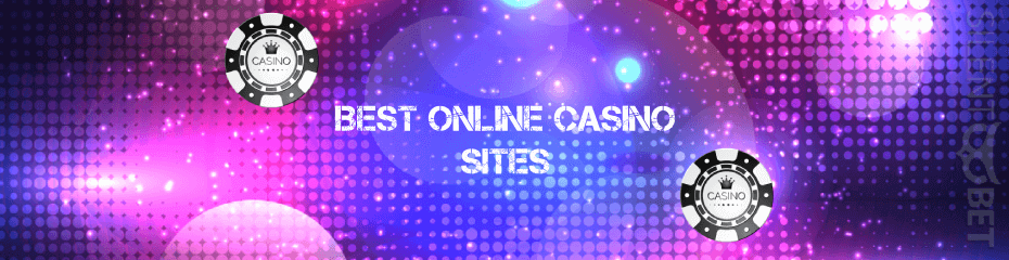 online casino 10 euro einzahlen 60 euro