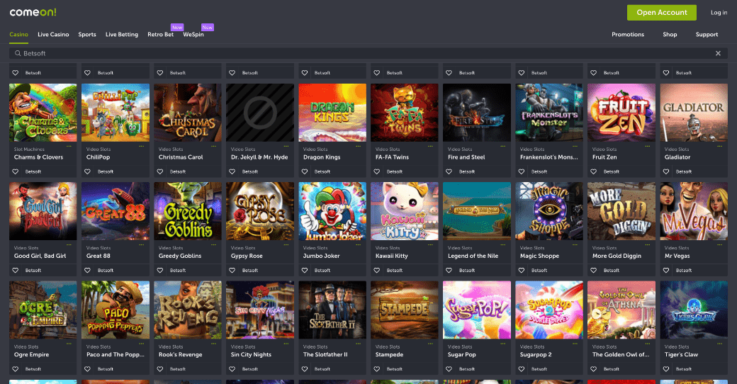 sizzling hot app kostenlos