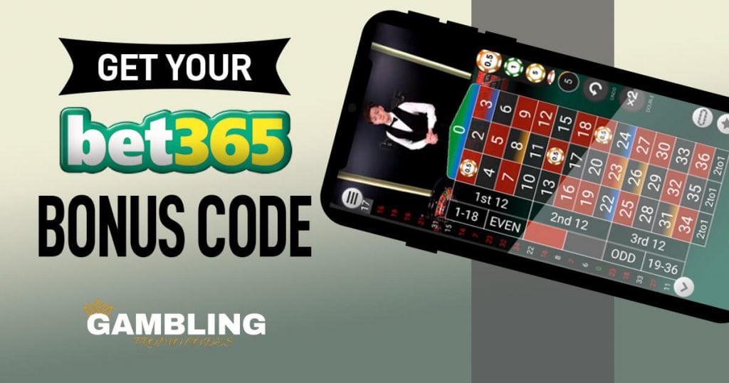 best real money online casino
