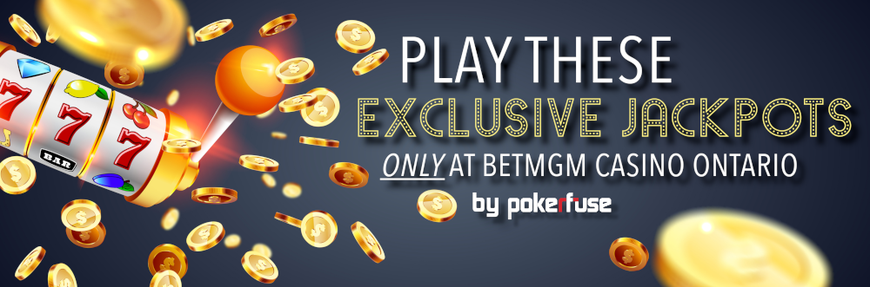 zynga casino app