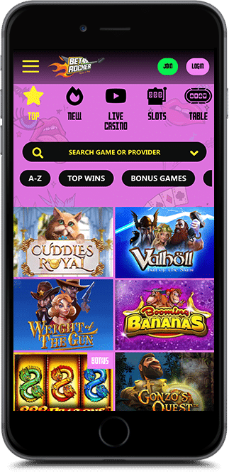 online casino germany