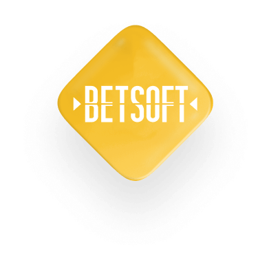 zitobox no deposit bonus codes 2020