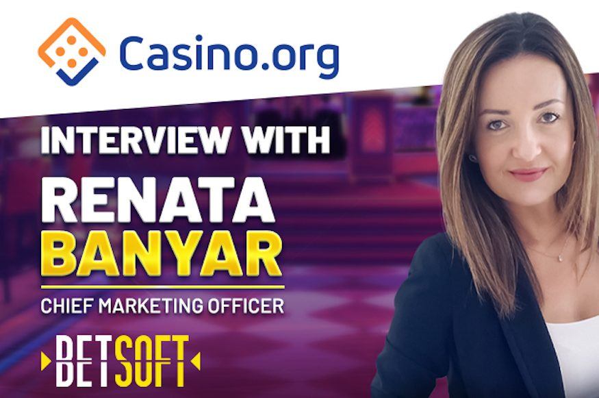 casino slot games online 888