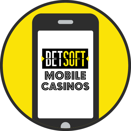 appartement a casino oostende
