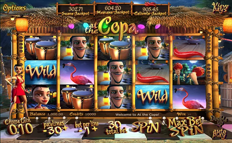 the biggest no deposit bonus codes