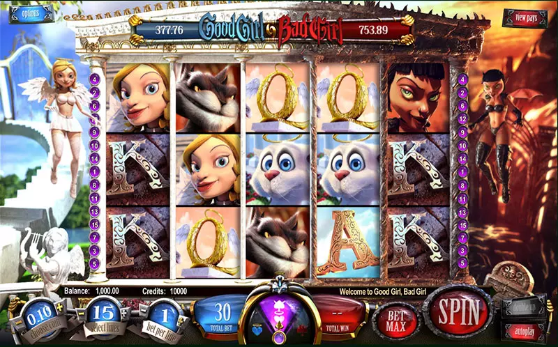 no deposit bonus zar casino