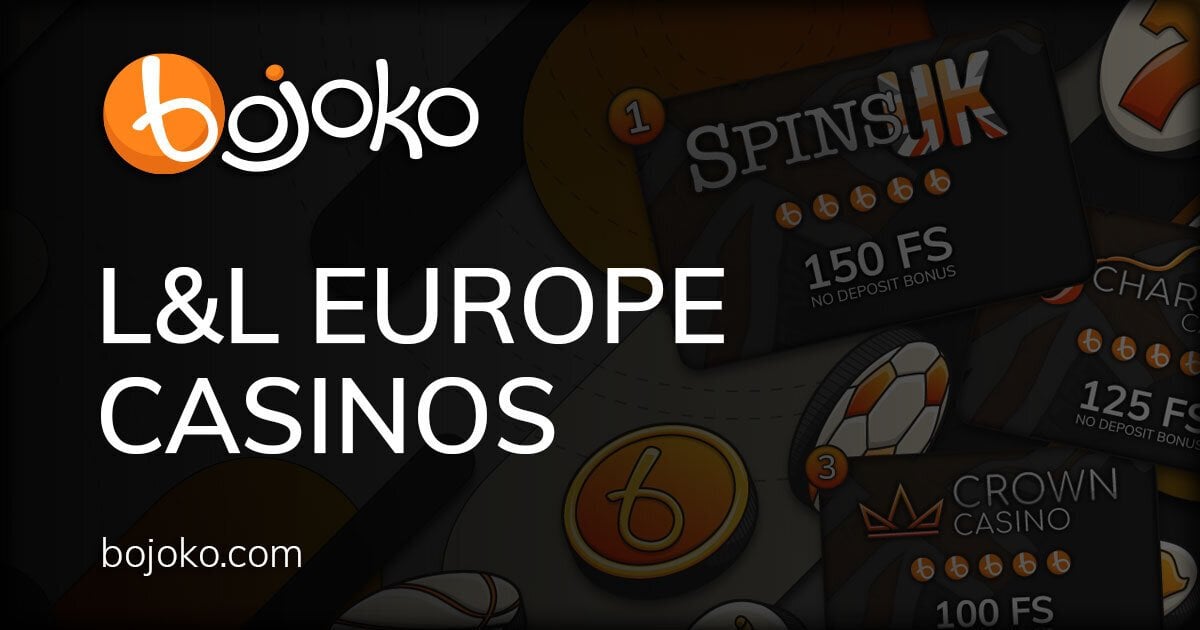 casino z no deposit bonus