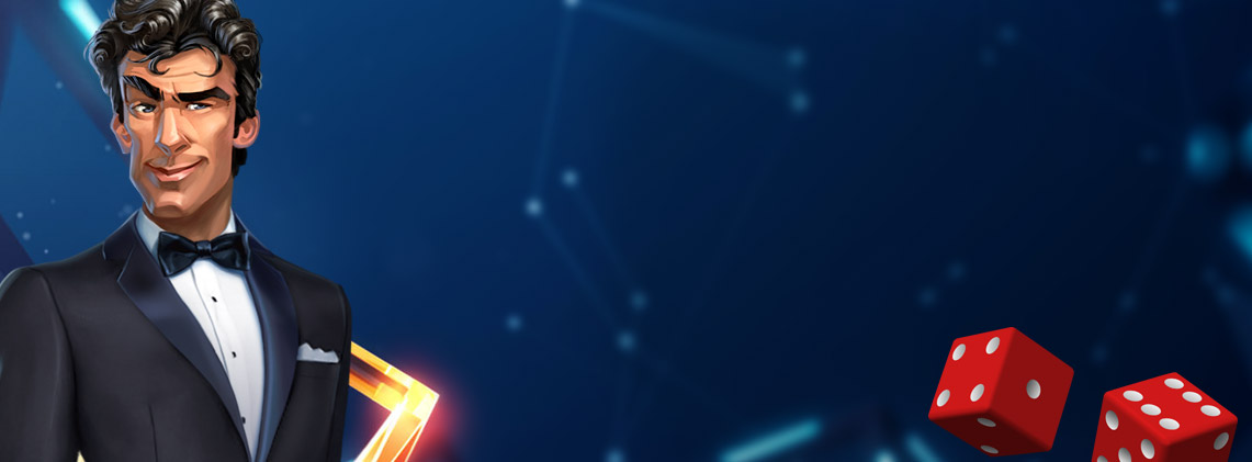 gclub casino online