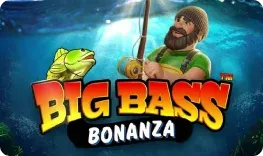magius casino no deposit bonus