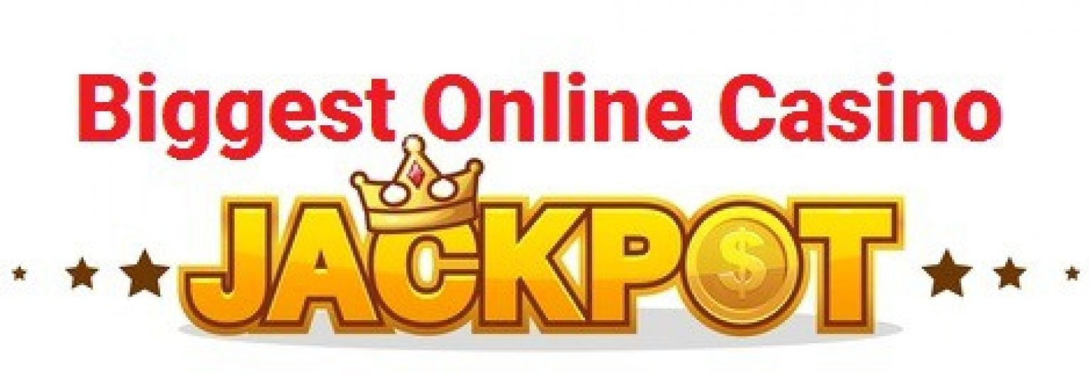 best new online casino