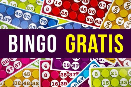jugar tragamonedas troya gratis