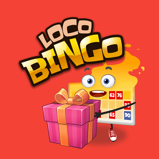 tragamonedas hack apk